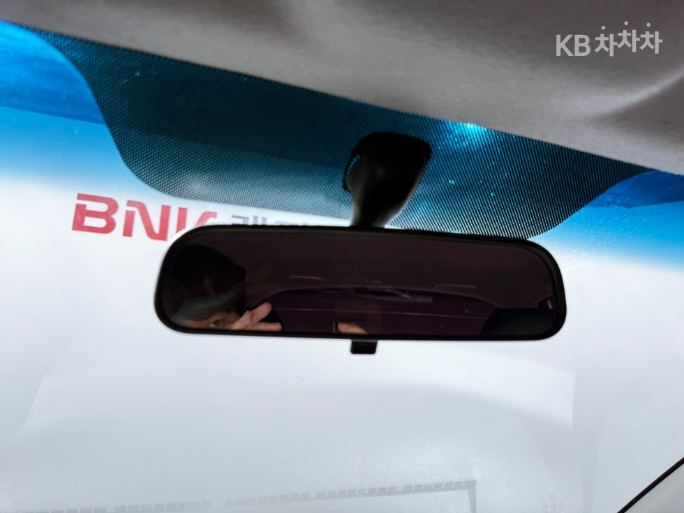 2009 - kia morning
