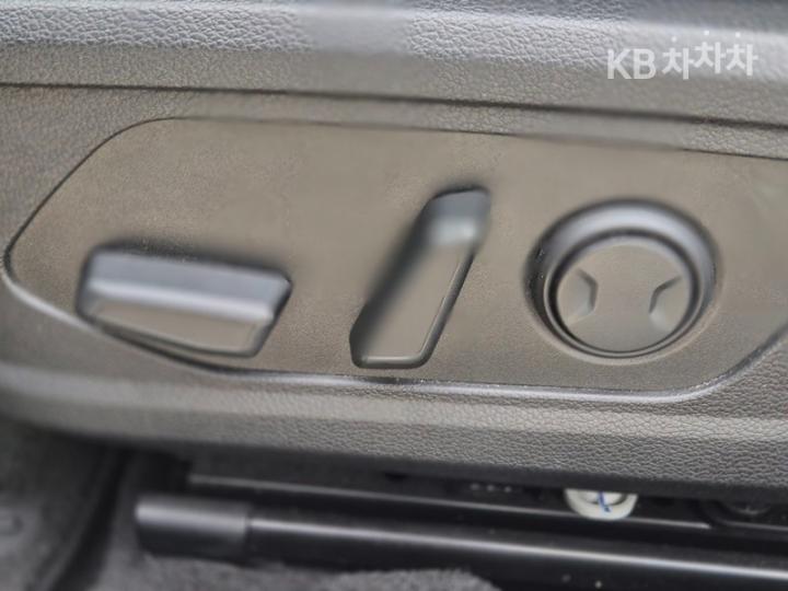 Hyundai Sonata 2.0 Modern - фото 15