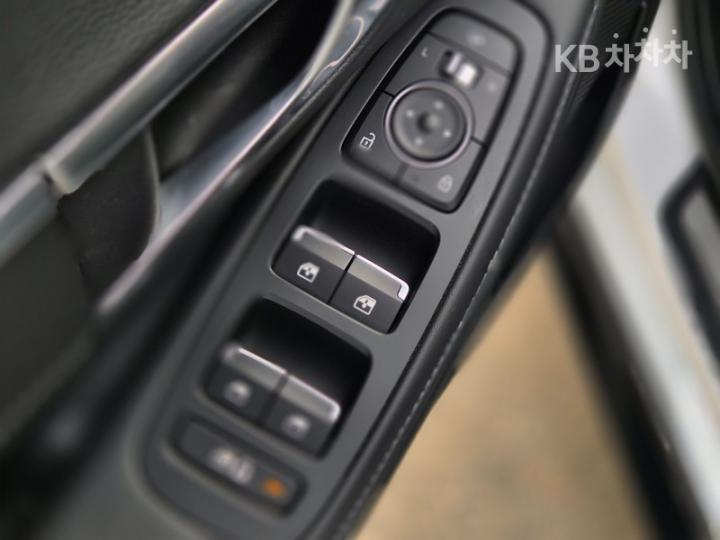 Hyundai Sonata 2.0 Modern - фото 16