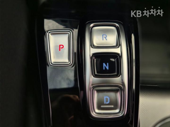 Hyundai Sonata 2.0 Modern - фото 19