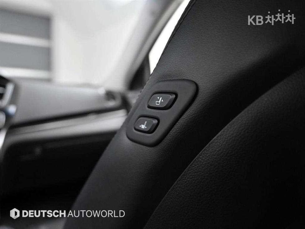 2013 - kia k7