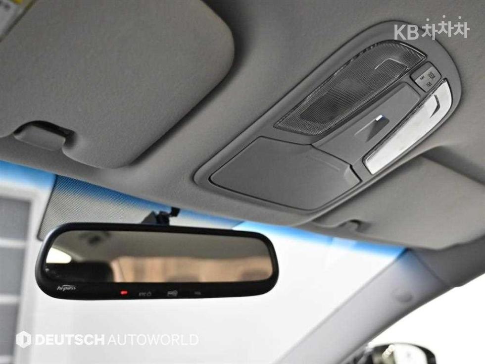 2013 - kia k7