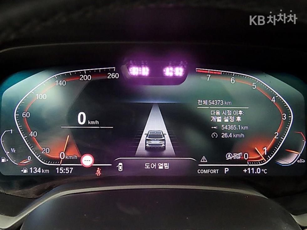 BMW X5 — miniaturë 8