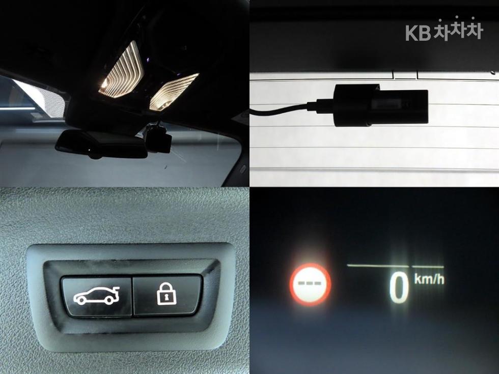 BMW X5 — miniaturë 15