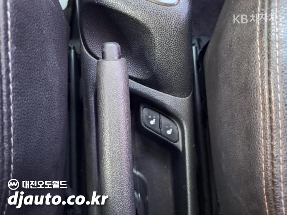 2012 - kia all