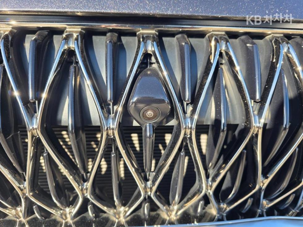 2021 - kia carnival