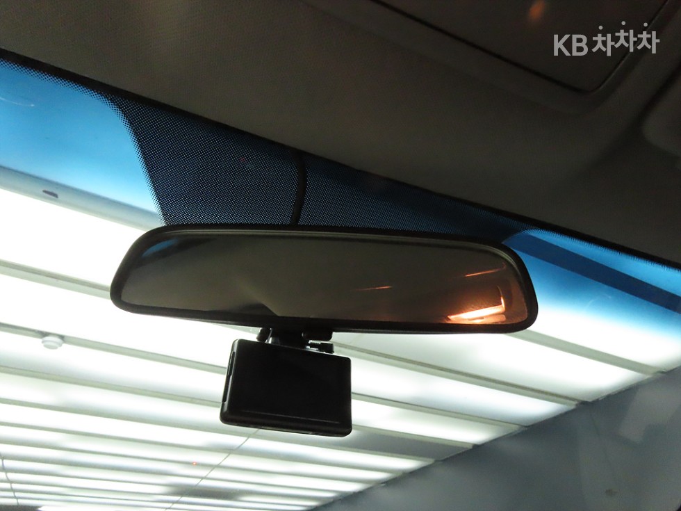 2018 - kia k3
