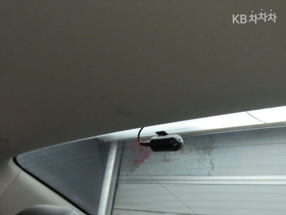 2018 - kia k3