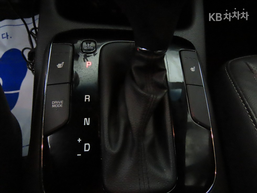 2018 - kia k3