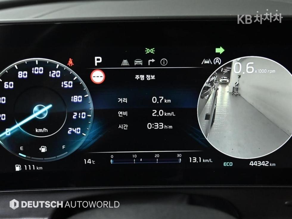 2022 - kia sportage