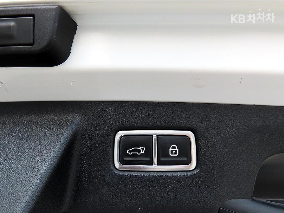 2021 - kia sorento