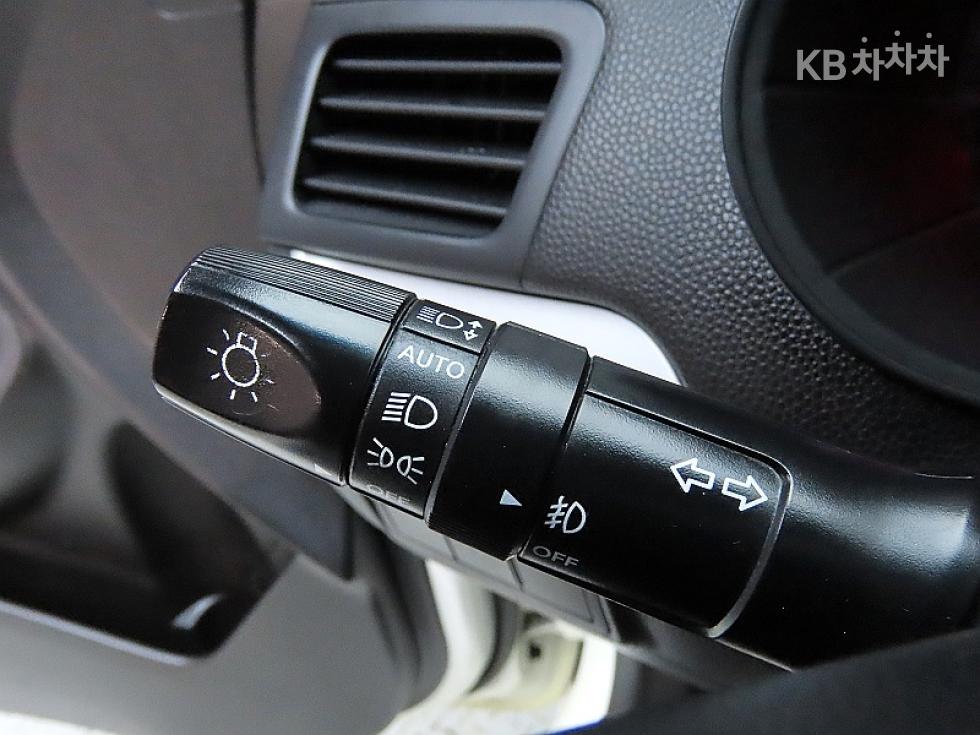 2013 - kia all