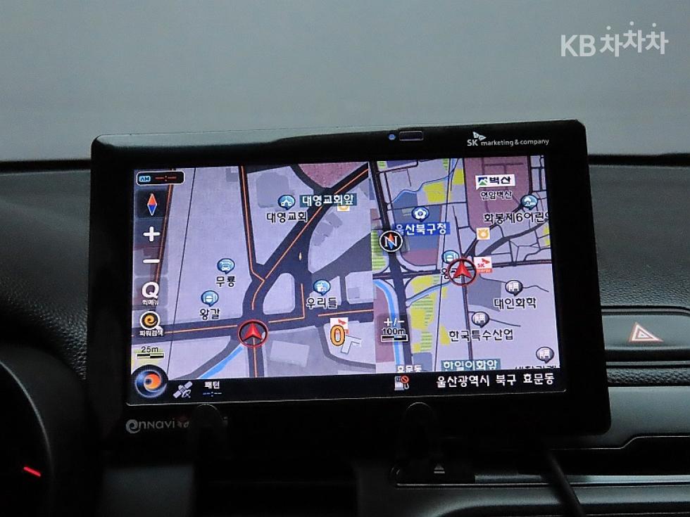 2013 - kia all