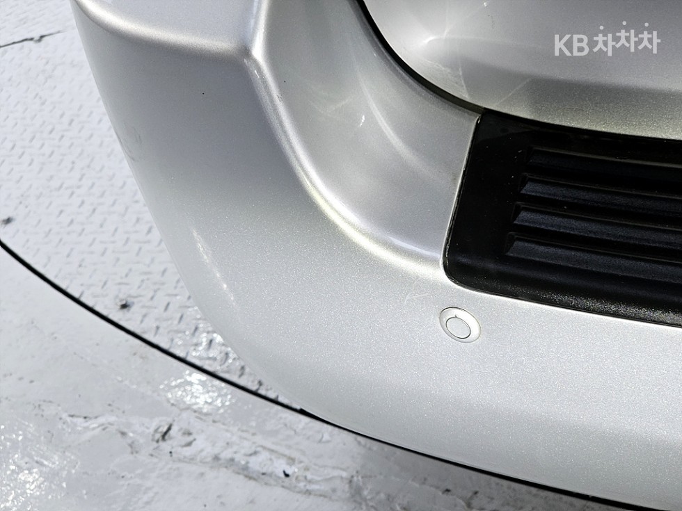 2012 - kia carnival