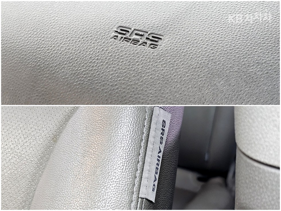 2012 - kia carnival