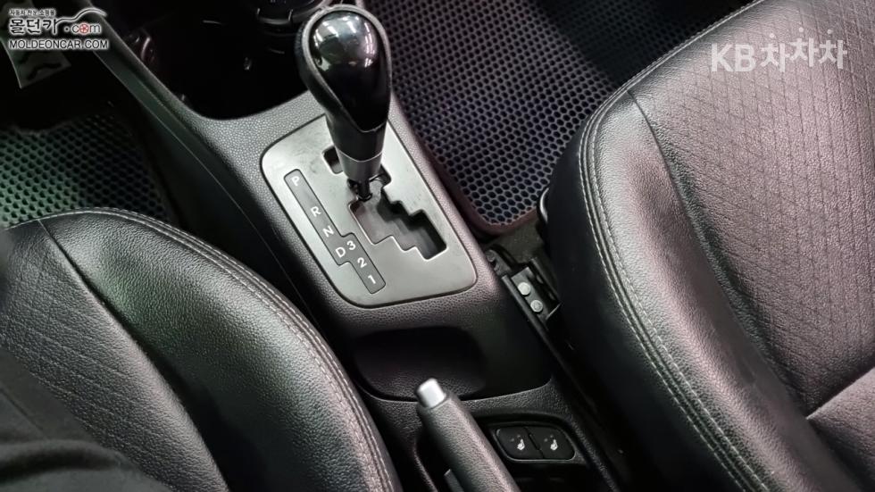 2015 - kia all