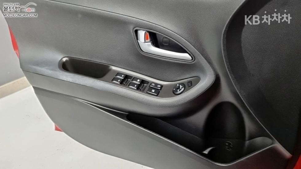 2015 - kia all