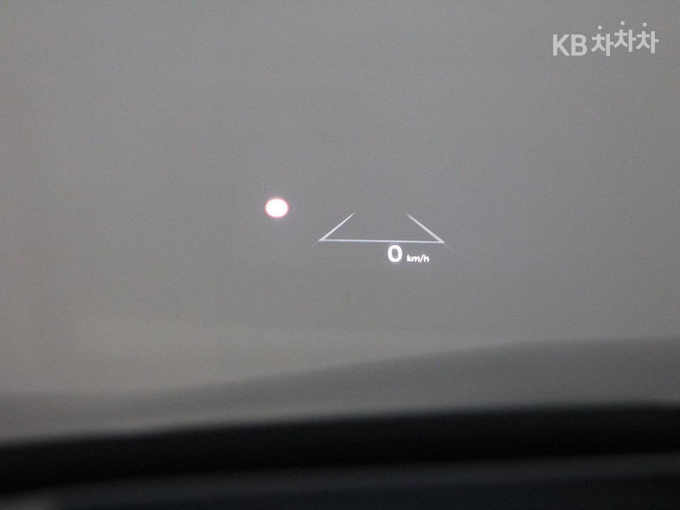 2024 - kia k5
