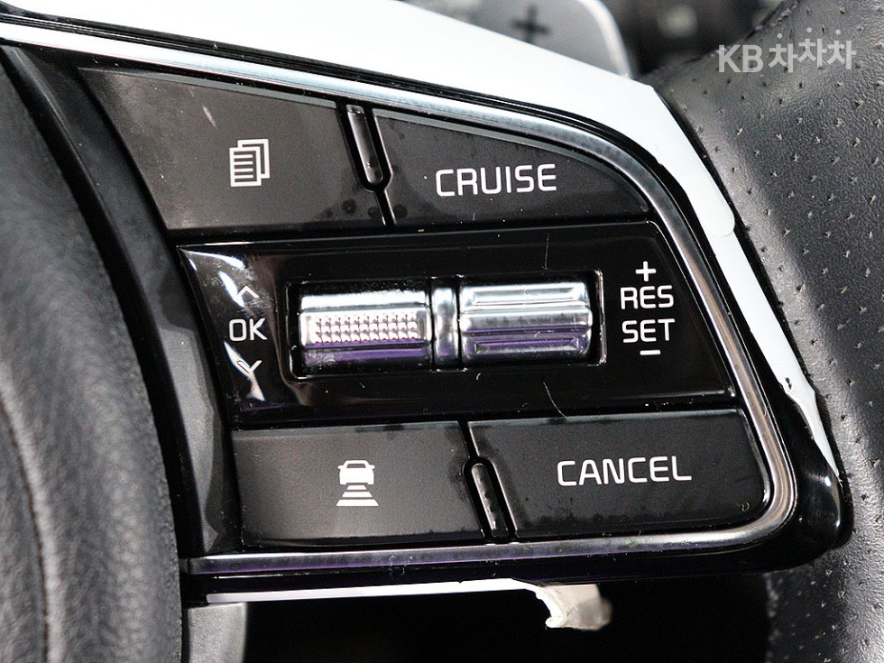 2020 - kia sportage