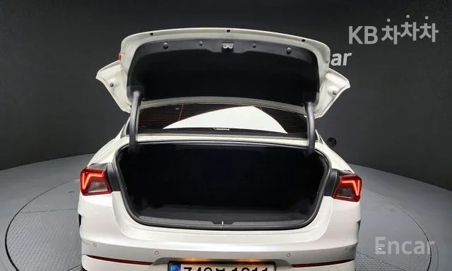 2021 - kia k5
