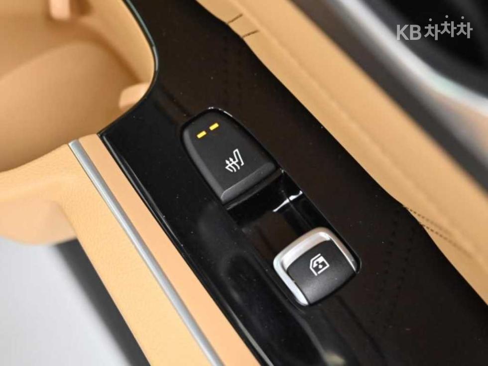 2021 - kia sorento