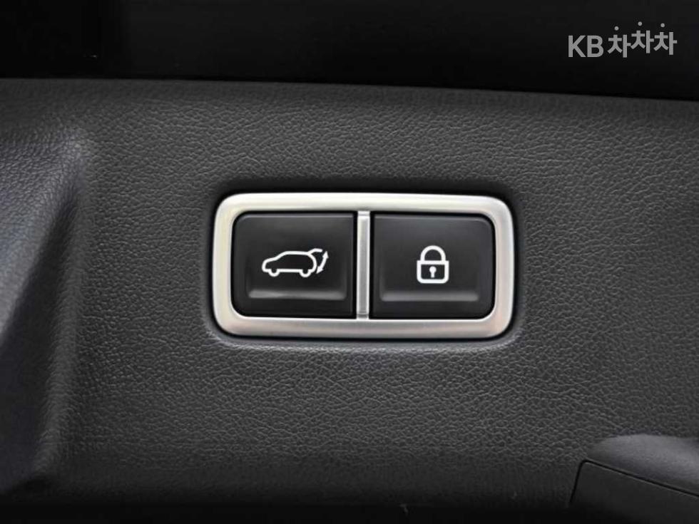 2021 - kia sorento