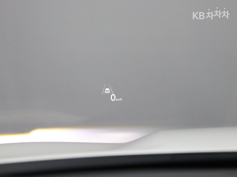 2022 - kia sorento