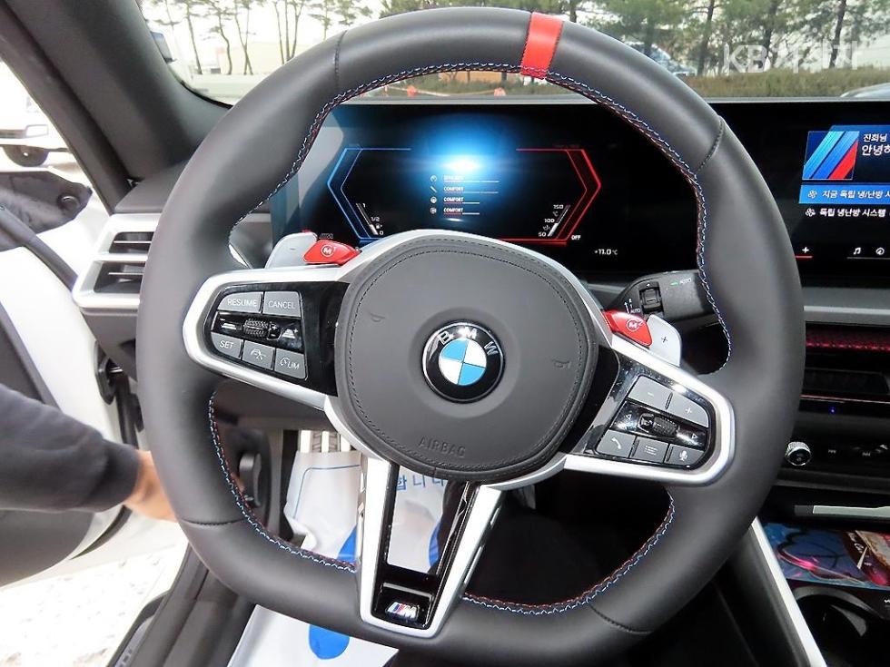 BMW 1M — miniaturë 8