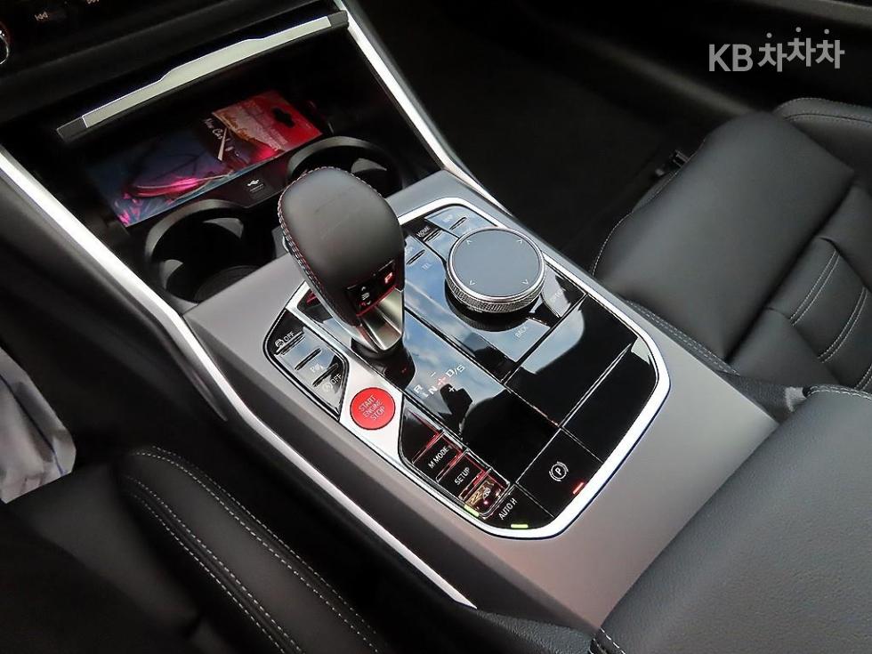 BMW 1M — miniaturë 10
