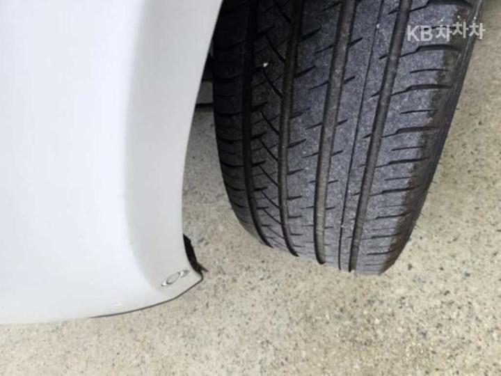 Land Rover Range Rover New 4.4 SDV8 Vogue SE 405 8