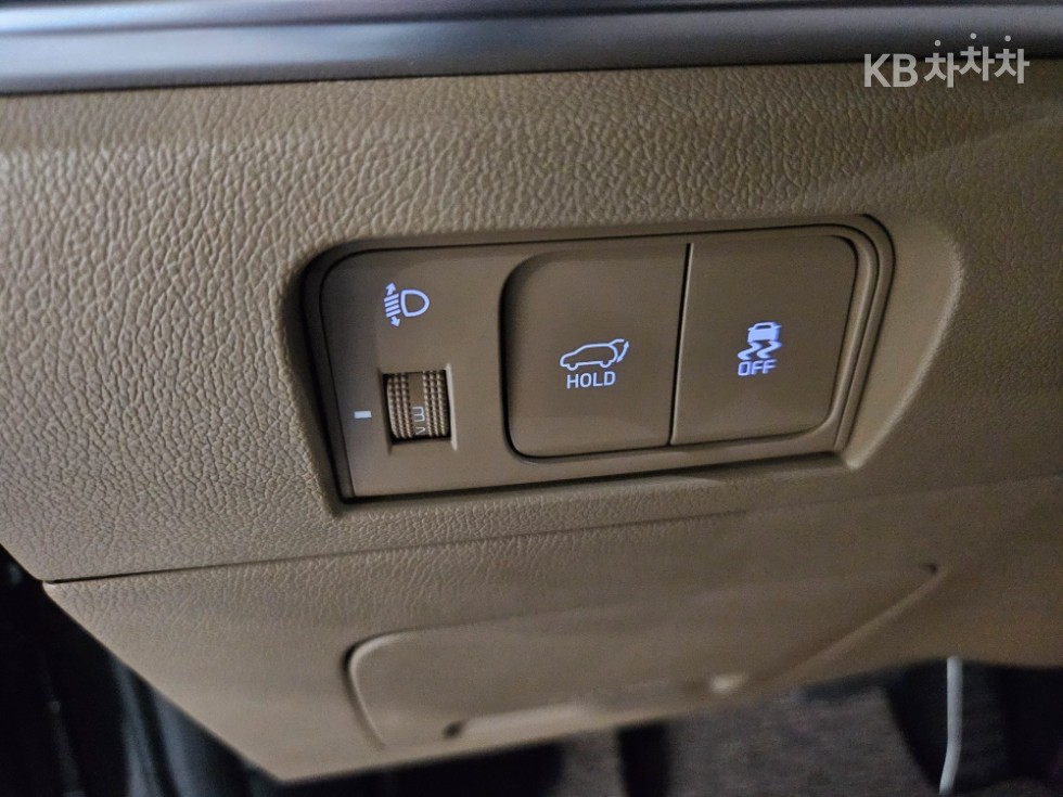 2024 - kia sorento