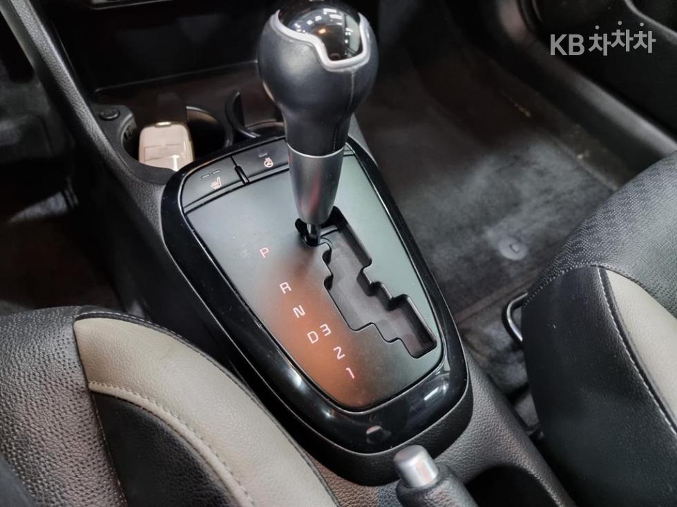 2018 - kia morning (ja)