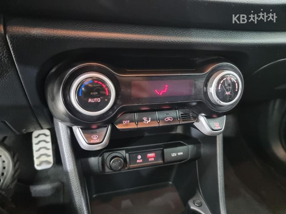 2018 - kia morning (ja)