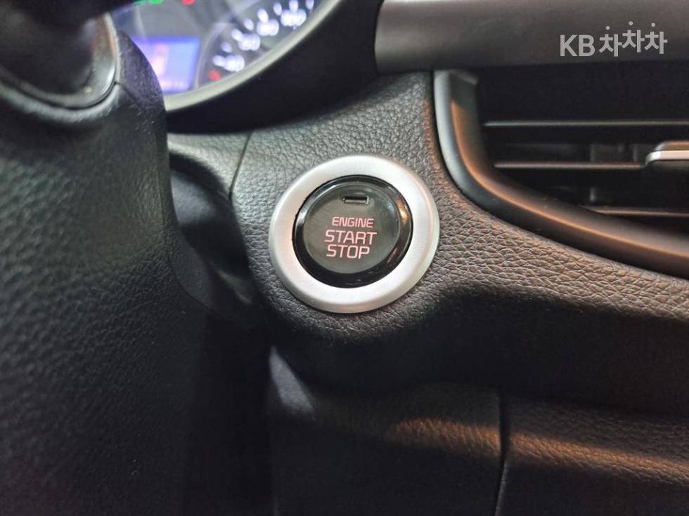 2018 - kia morning (ja)