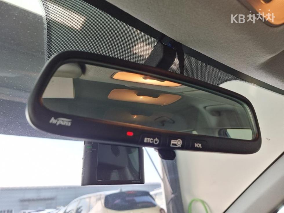 2018 - kia morning (ja)