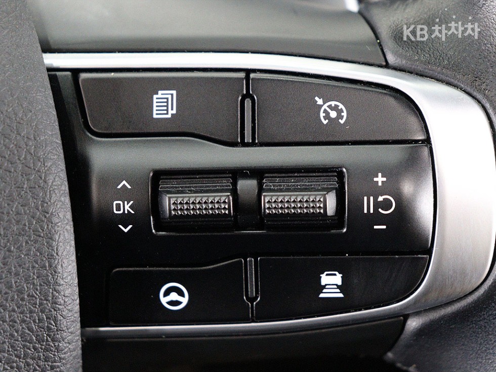 2020 - kia k5