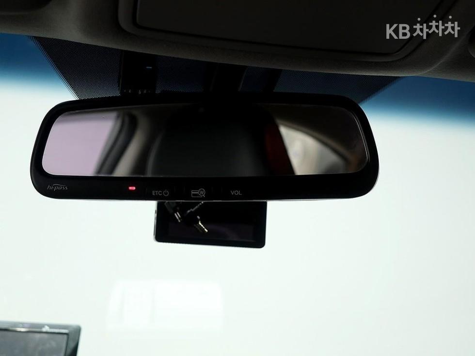 2013 - kia k3