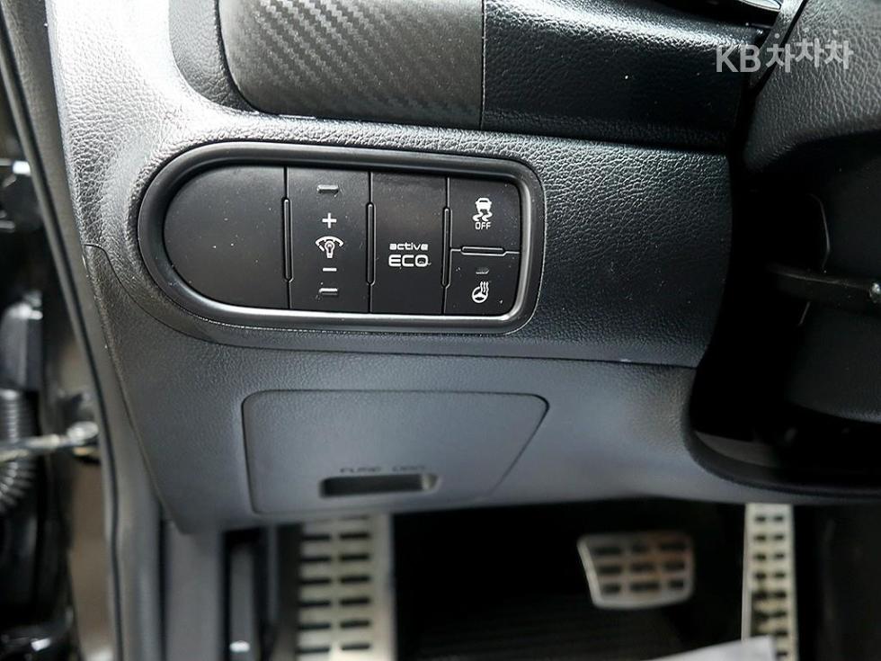 2013 - kia k3
