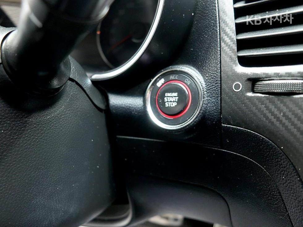 2013 - kia k3
