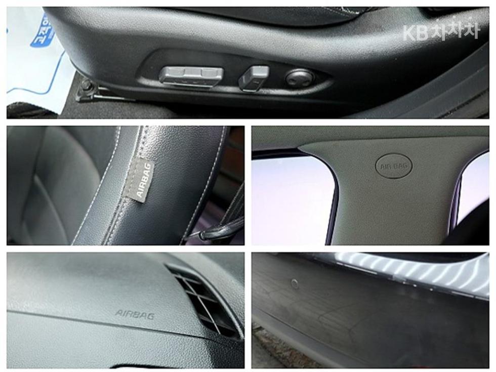 2013 - kia k3