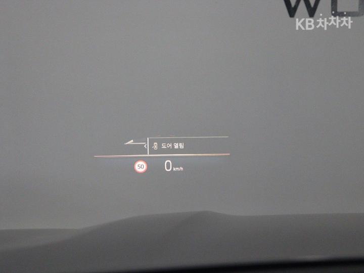 BMW X7 G07 M60i xDrive M Sport 8