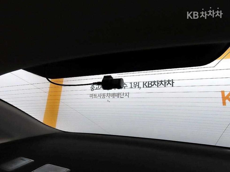 2020 - kia k5