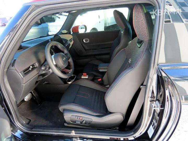 Mini Cooper S 2.0 3 Duo JCW 6