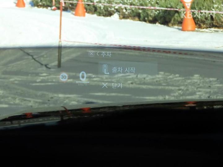 Mini Cooper S 2.0 3 Duo JCW 10