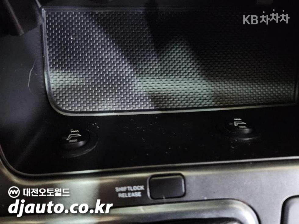 2014 - kia k5