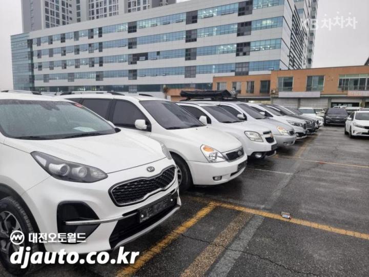 차량 이미지