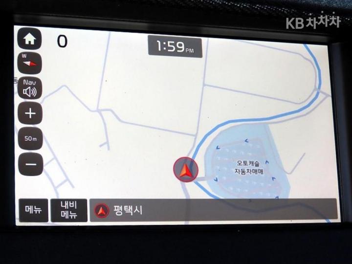 차량 이미지