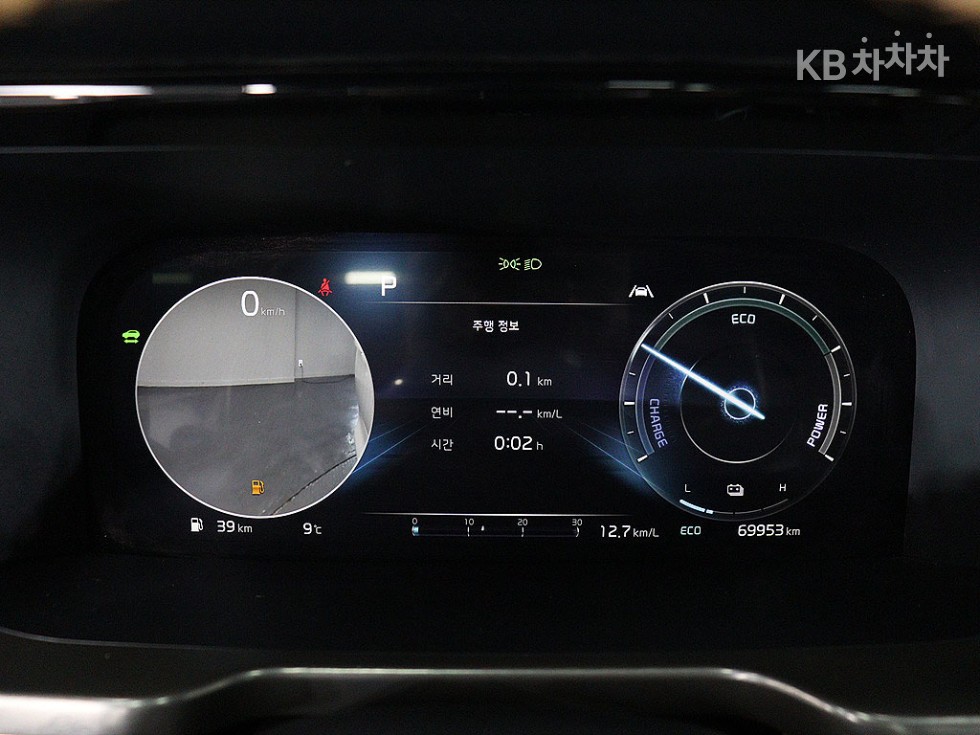 2022 - kia sorento