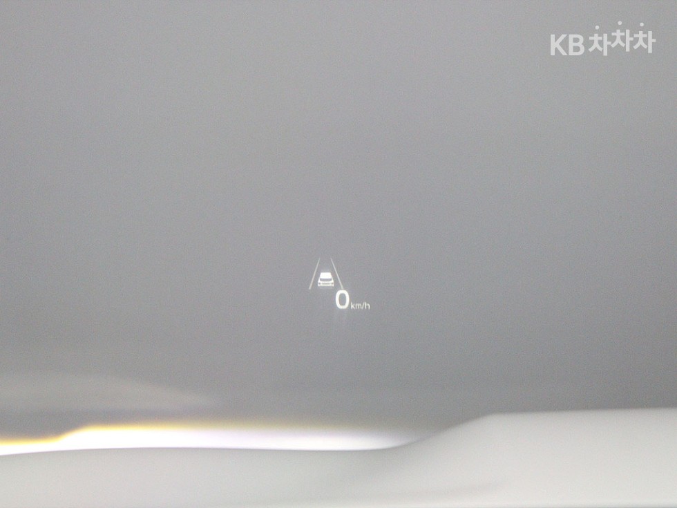 2022 - kia sorento