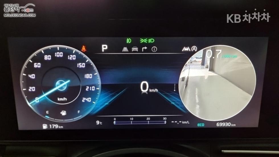 2022 - kia carnival